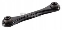 Wahacz l/p tył ford - SWAG 33100636