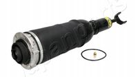 Amortyzator audi p. allroad 00-05 le/pr (pneumatyczn… - JAPANPARTS MM-AS010