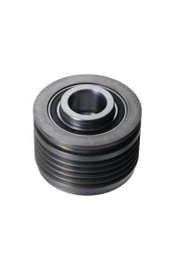 Koło pasowe alternatora - VALEO 588025