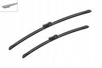 Pióro wycieraczki Aerotwin, komplet - BOSCH 3 397 014 00T — zdjęcie 2