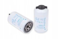 Filtr paliwa - DONALDSON P550899