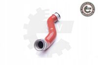 Przewód turbo VW Golf IV 1.9 TDI - SKV ESEN 24SKV697 — zdjęcie 4
