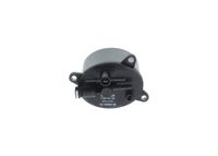 Filtr paliwa - BOSCH F 026 402 160