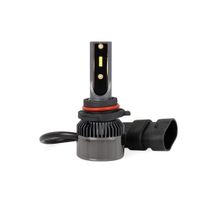 Żarówki, ksenony, led - M-TECH LSF6 — zdjęcie 3