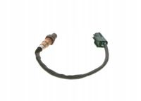 Sonda lambda uniwersalna - BOSCH 0 258 006 462 — zdjęcie 3