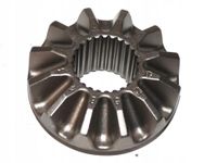 Satelita dyferencjału - OE 7185843