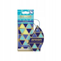 Zapach areon mosaic arctic road AREAM06