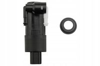 Pompka spryskiwacza - NTY ESP-FR-009