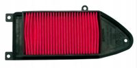 Filtr powietrza - ATHENA S410210200057