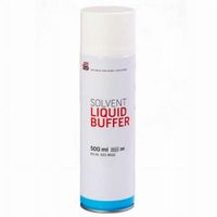 Tip-top liquid buffer 500ml spray TIP505-9692 — zdjęcie 2