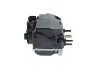 Moduł tłoczący DNOX - BOSCH 0 444 042 28K — zdjęcie 2