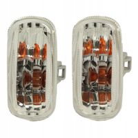 Lampa kierunkowskazu - DEPO 217-1415P-X