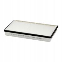 Filtr kabiny - SF SKL46475