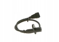 Czujnik poŁoŻenia waŁu korb. volvo - BOSCH 0 986 280 401 — zdjęcie 5