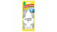 WUNDER-BAUM - Choinka- Arctic White - WUNDER-BAUM 23-137