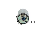 Filtr przewodu paliwowego - BOSCH F 026 402 294 — zdjęcie 4