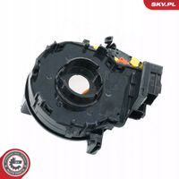Taśma poduszki powietrznej airbag - SKV ESEN 96SKV623 — zdjęcie 3