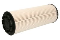 Filtr paliwa - PURRO PUR-HF0064