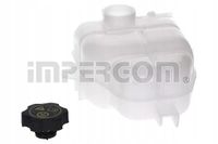 Zbiornik wyrównawczy opel meriva b 1,4/1,3cdti/… - ORIGINAL IMPERIUM 230158 — zdjęcie 2