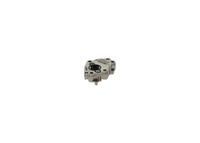 Elementy pompy cr - BOSCH 0 440 020 065