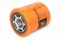 Filtr hydrauliczny - DONALDSON P178619