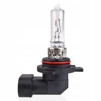 Żarówka halogenowa HIR2 9012 12V 55W - AMIO AMI01125 — zdjęcie 5