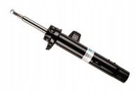 Amortyzator bmw p. e81-e88 07-13 07- pr - BILSTEIN 22-152756