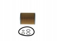 Filtr hydrauliczny - BOSCH F 026 407 291 — zdjęcie 3