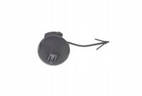 Elementy zderzaka - BLIC 5513-00-5024970P