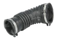 Przewód dolotowy powietrza - THERMOTEC DCX151TT