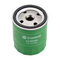 Filtr oleju - CASTROL CO0040 — zdjęcie 2