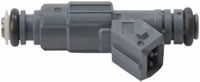 Wtryskiwacz benzyny bmw 5 - BOSCH 0 280 155 823 — zdjęcie 3