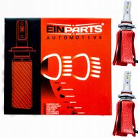 żarówki premium octopus led 9006 hb4 can EPLH77