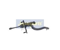 Pompa sprz. kia rio 1,2-1,4 11- - JAPANPARTS FR-K32