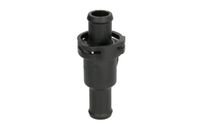 Termostat cieczy chłodzącej - THERMOTEC D2W005TT