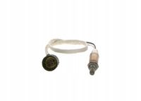 Sonda lambda bmw 3 - BOSCH 0 258 005 327 — zdjęcie 3