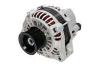 Alternator - PRESTOLITE ELECTRIC PE 861077
