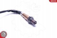 Sonda lambda - SKV ESEN 09SKV424 — zdjęcie 4