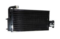 Chłodnica oleju - HIGHWAY AUTOMOTIVE 32108013HW