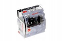Zarowka 12v h8 35w pgj19-1 superwhite du - M-TECH MTEPTZSW8-DUO