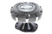 Sprzęgło wentylatora chłodnicy - THERMOTEC D5DA005TT