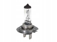 Zarowka vision h7 24v 70w px26d - CARMOTION CRM58789 — zdjęcie 3