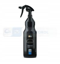Adbl hybrid glass cleaner 1l ADBADB000354 — zdjęcie 2