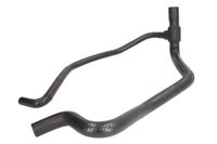 Przewód nagrzewnicy - THERMOTEC DNR053TT