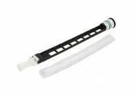 Osuszacz klimatyzacji - THERMOTEC KTT120097