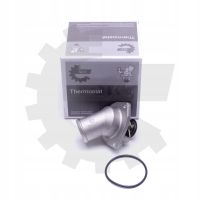 Termostat - SKV ESEN 20SKV174