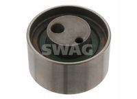 Napinacz paska rozrz. suzuki - SWAG 84930025