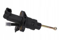 Pompa sprz. vw a3/golf4/bor - MAXGEAR 46-0051 — zdjęcie 2