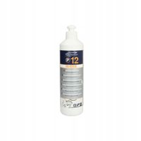 Pasta polerska do łodzi - NAUTIC CLEAN NCP12ML2-500