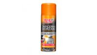 Moje automato prep.do tapic.skor.400ml spray AMT19-024